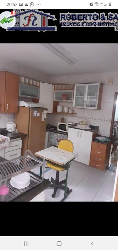 Cozinha
