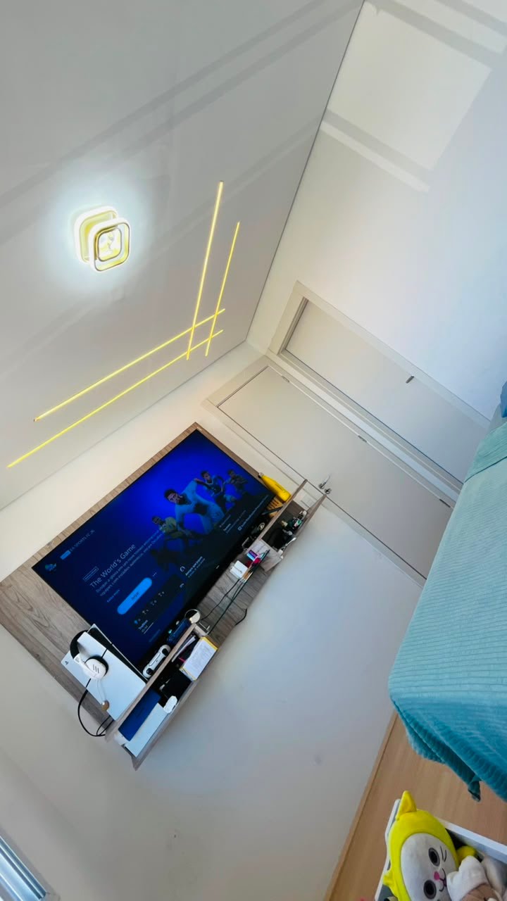 Apartamento à venda com 2 quartos, 1 banheiro e 40m² no Pirituba, São Paulo (SP) — foto 24 de 30
