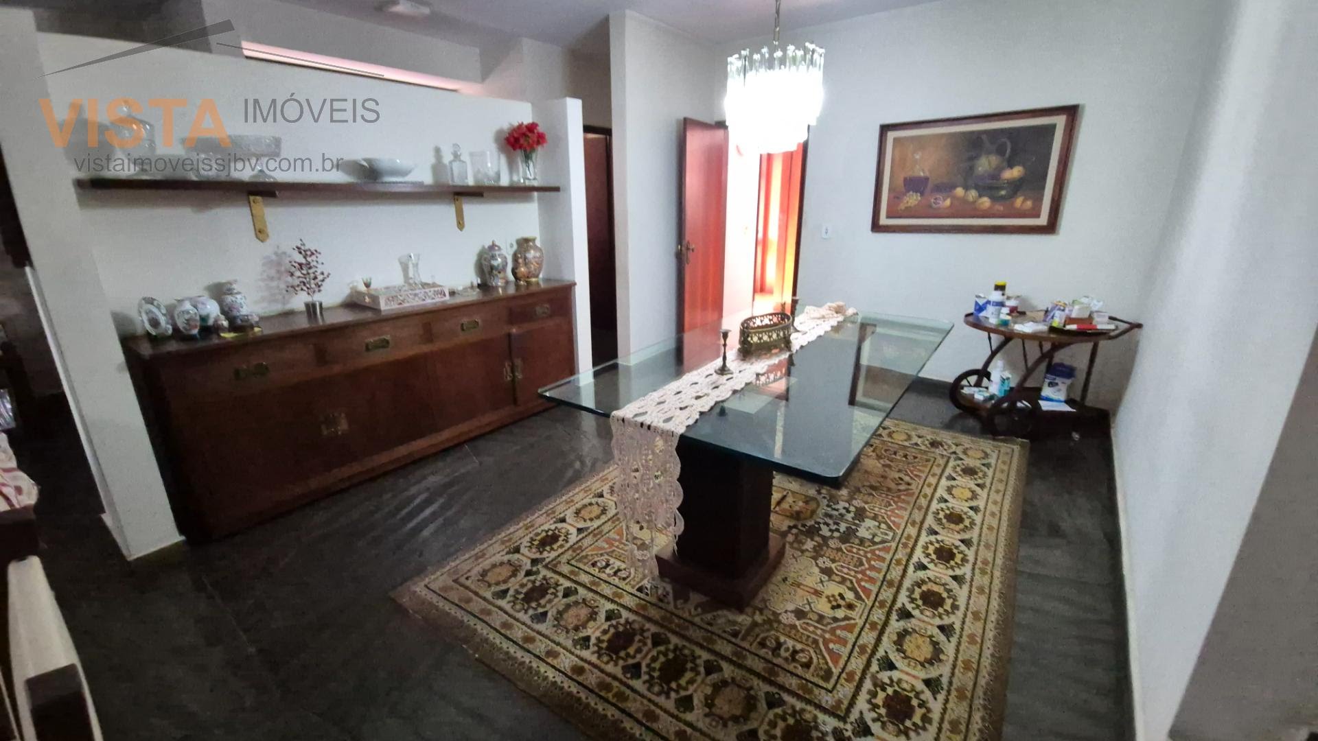 Casa à venda com 3 quartos, 1 suíte, 2 vagas e 350m² no Jardim Santo André, São João da Boa Vista (SP) — foto 13 de 30