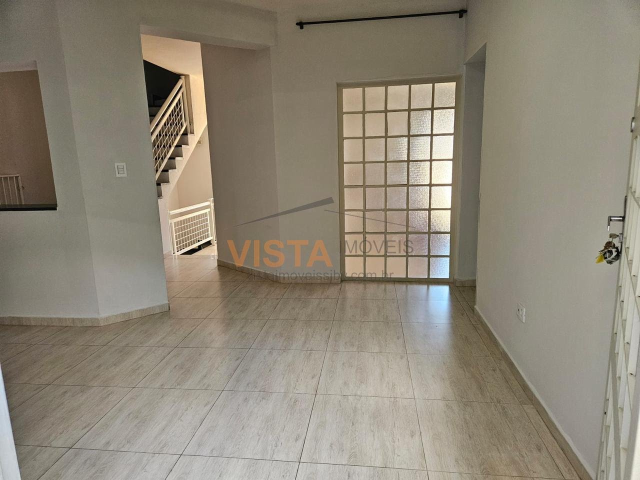 Casa à venda com 4 quartos, 2 suítes, 2 vagas e 242m² no Parque das Nações, São João da Boa Vista (SP) — foto 22 de 27