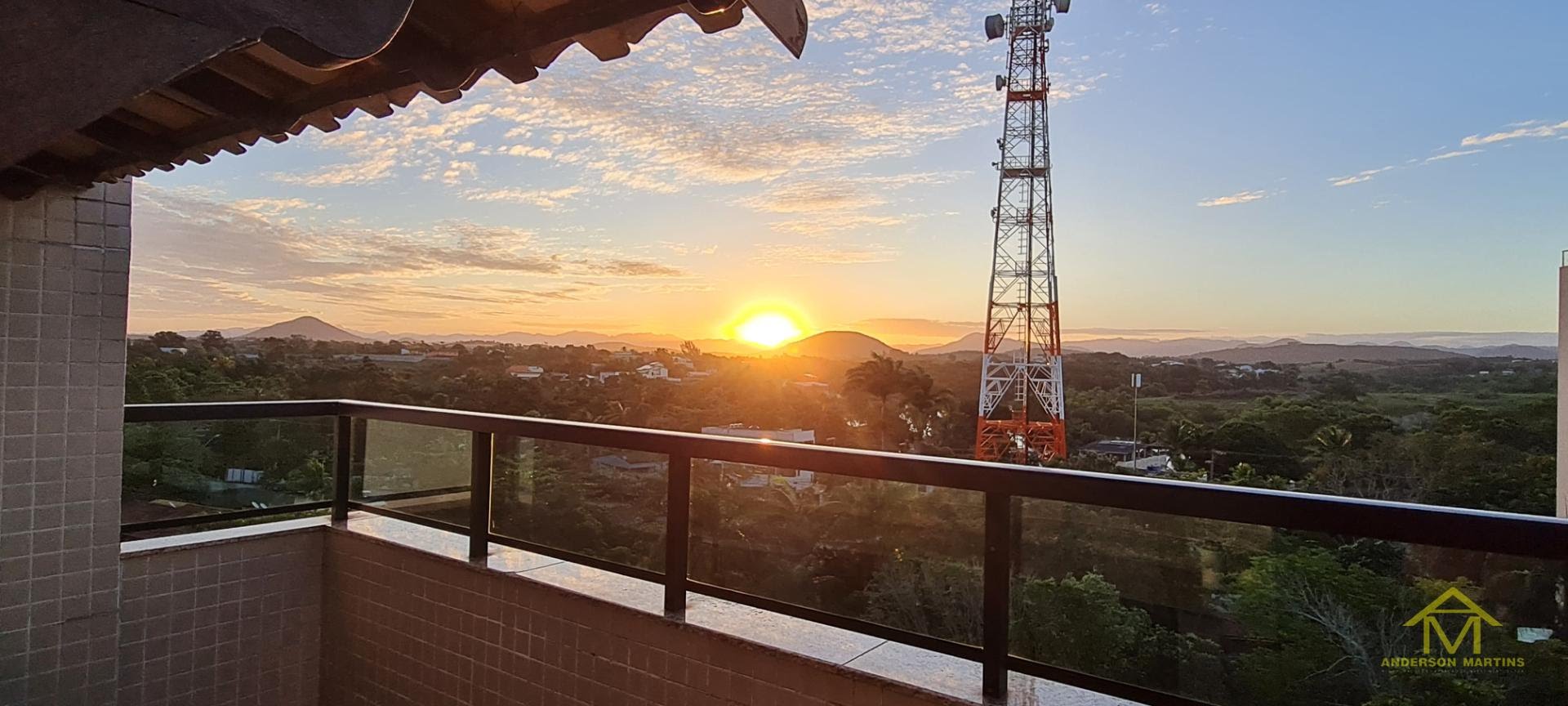 Cobertura, 3 quartos, 303 m² - Foto 66
