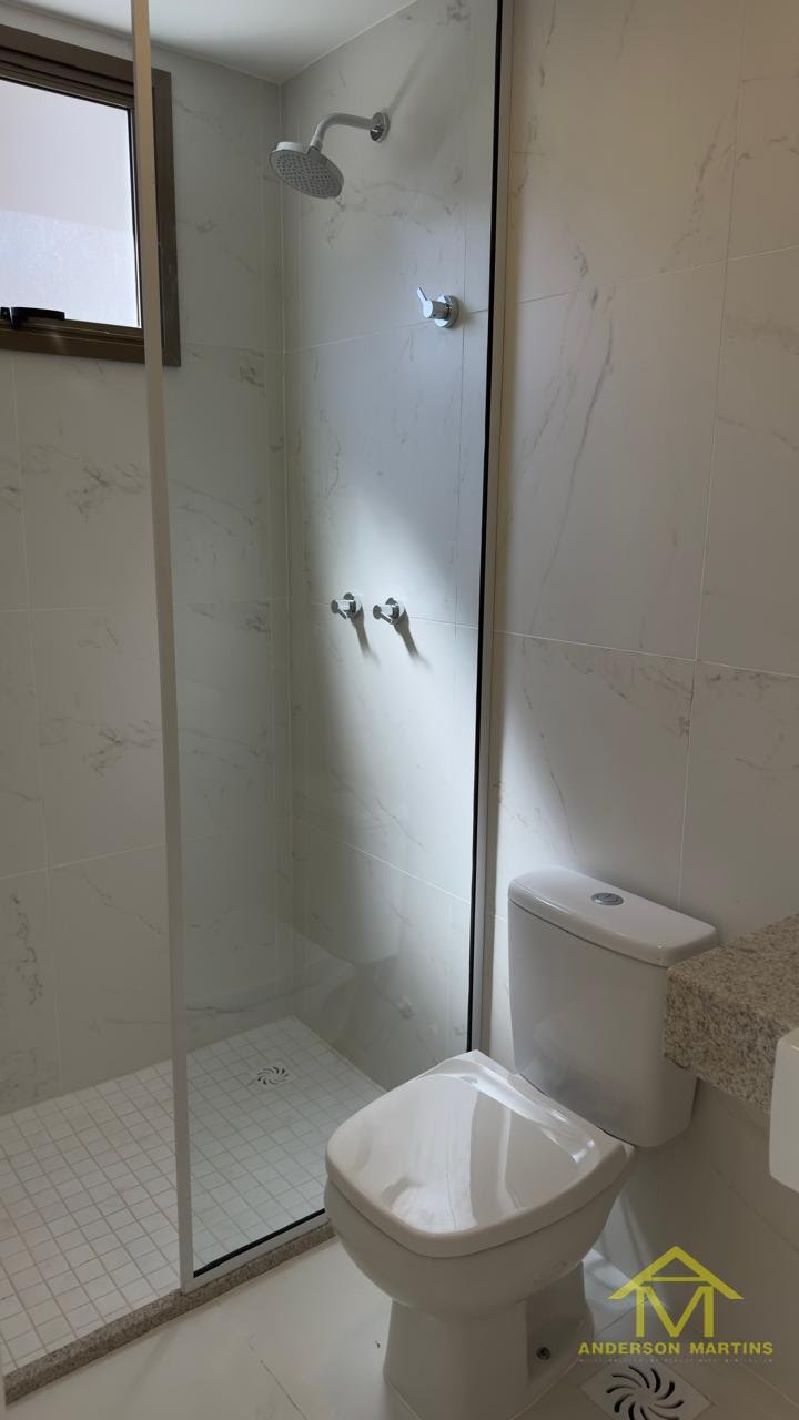 Apartamento à venda com 2 quartos, 2 banheiros, 1 vaga e 78m² no Praia da Costa, Vila Velha (ES) — foto 11 de 20