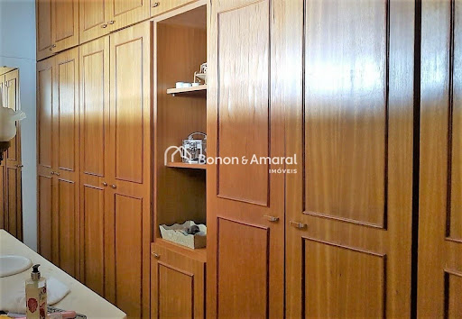 Casa, 3 quartos, 382 m² - Foto 7