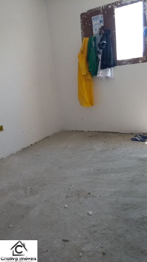 Foto 08