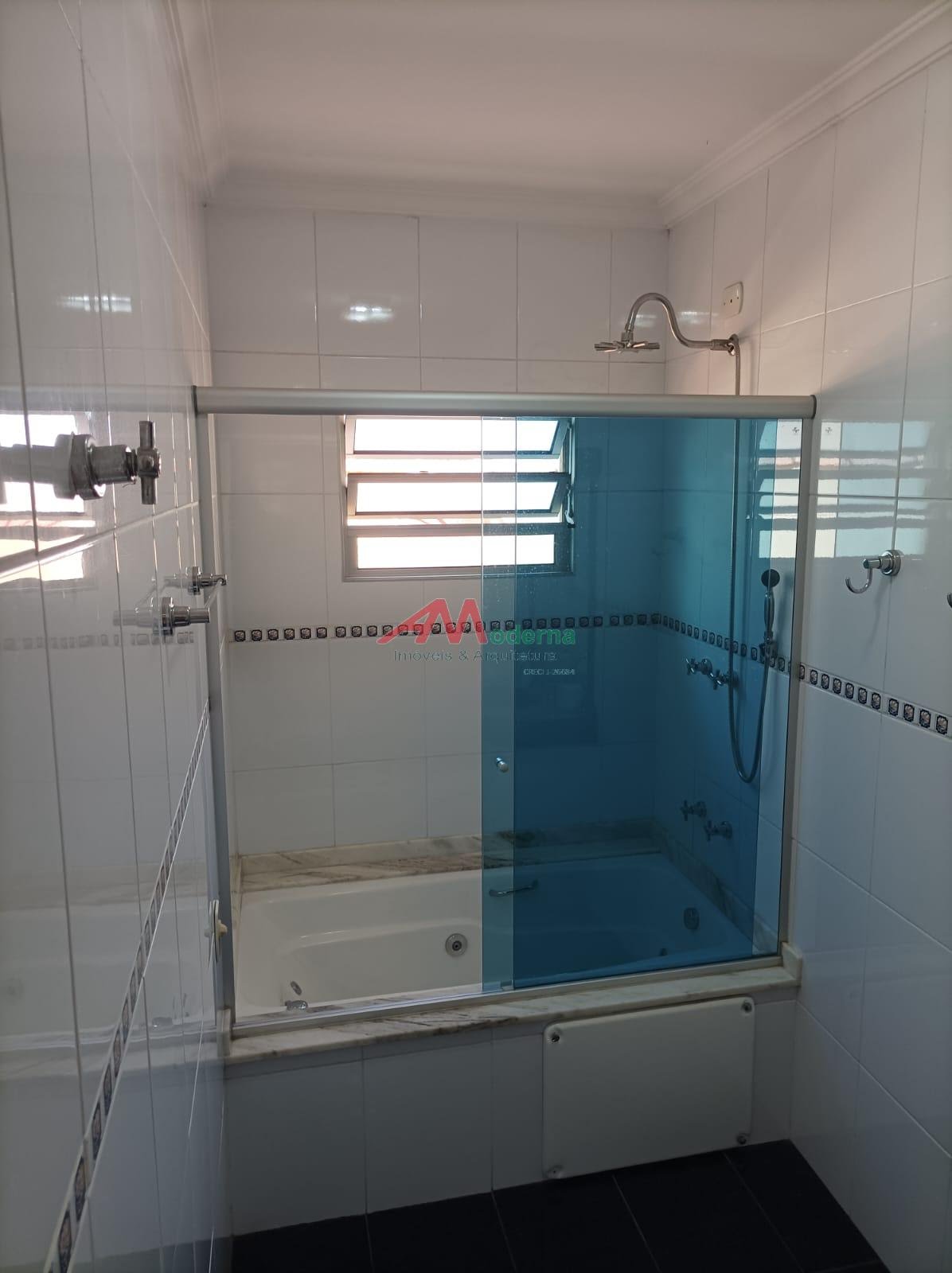 Casa à venda com 2 quartos, 2 suítes, 2 vagas e 192m² no Rudge Ramos, São Bernardo do Campo (SP) — foto 26 de 30