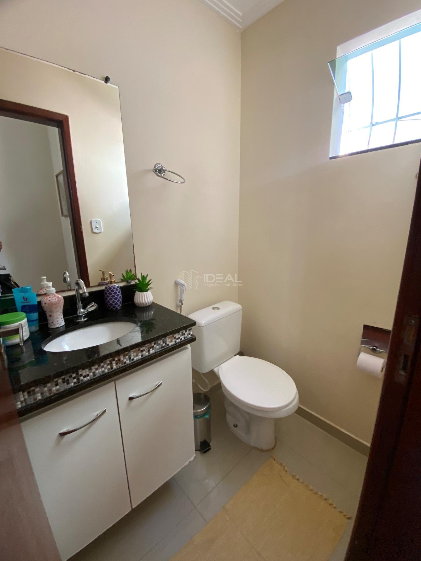 Casa à venda com 2 quartos, 2 suítes e 74m² no Centro, Campos dos Goytacazes (RJ) — foto 16 de 18