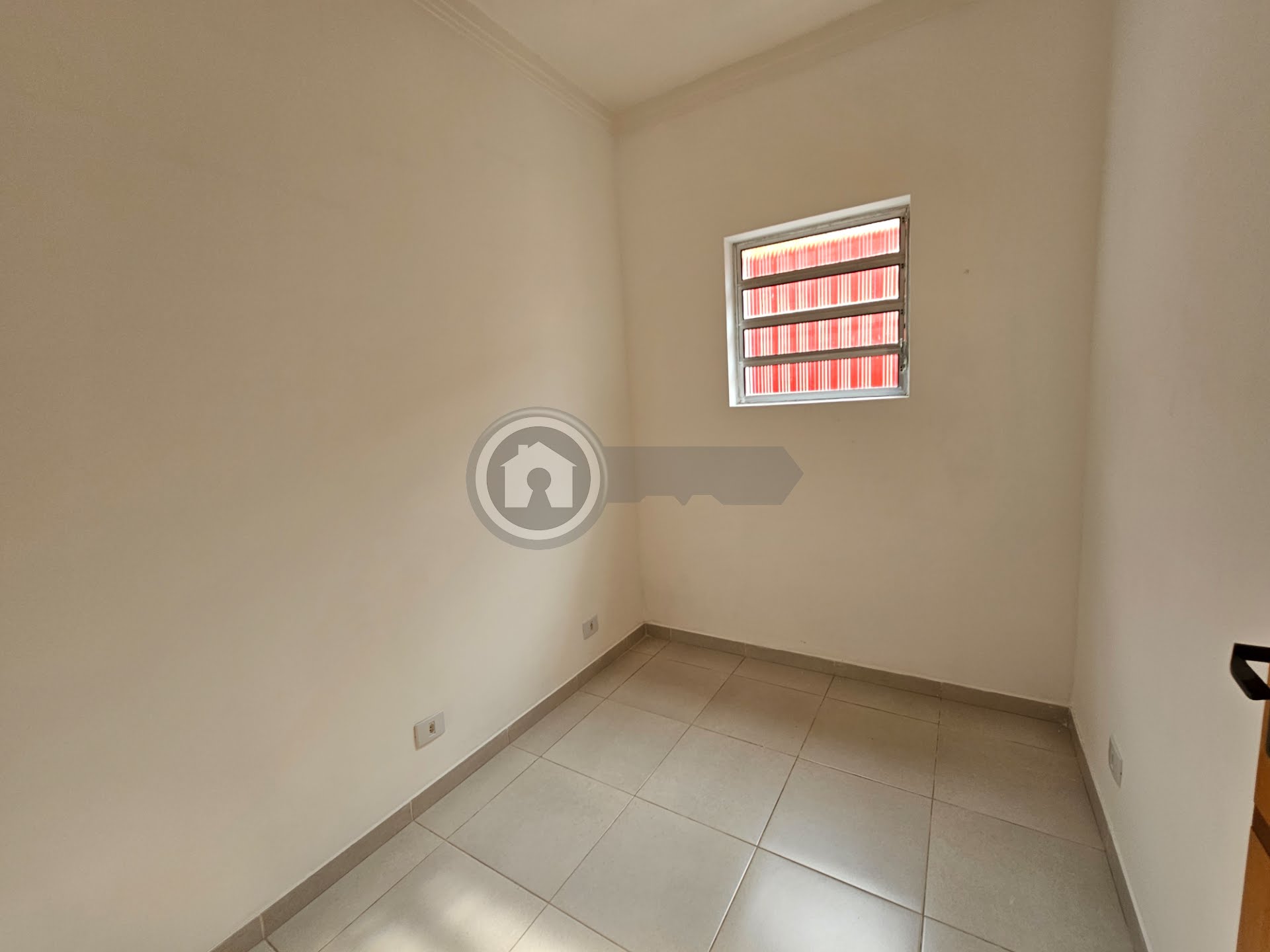 Casa à venda com 5 quartos, 3 banheiros, 5 vagas e 130m² no Gopouva, Guarulhos (SP) — foto 5 de 20