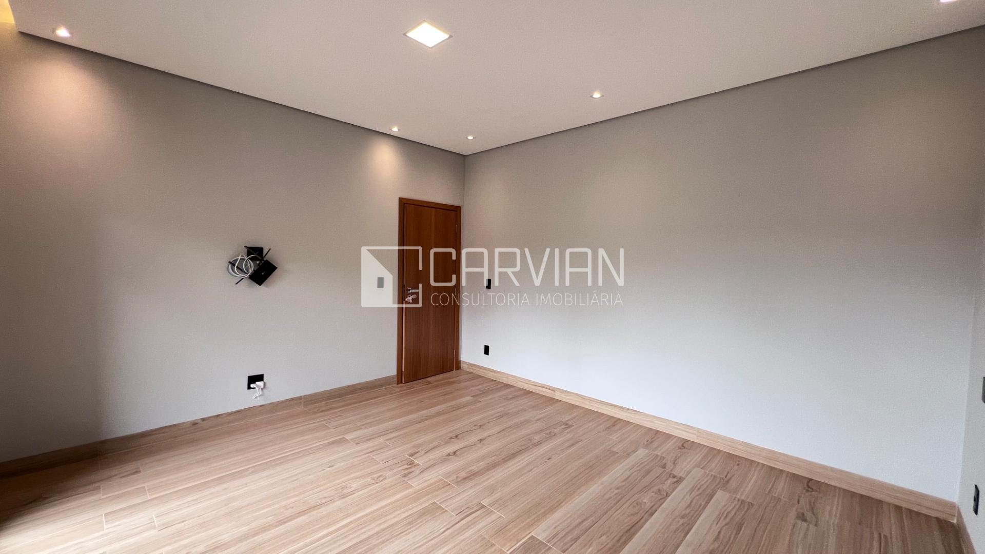 Casa à venda com 4 quartos, 4 suítes, 4 vagas e 439m² no Jardim Olhos D Agua, Ribeirão Preto (SP) — foto 24 de 26