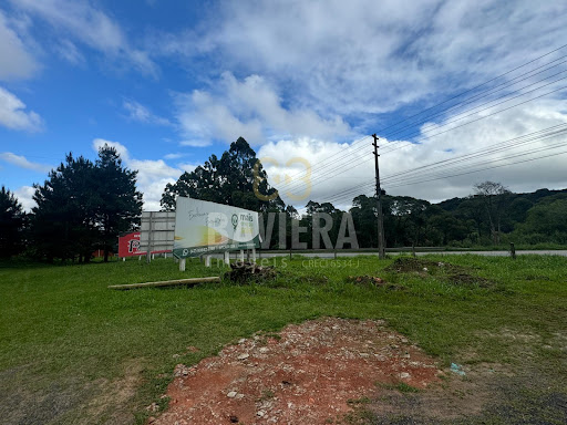 OPORTUNIDADE - Terreno SC - 418