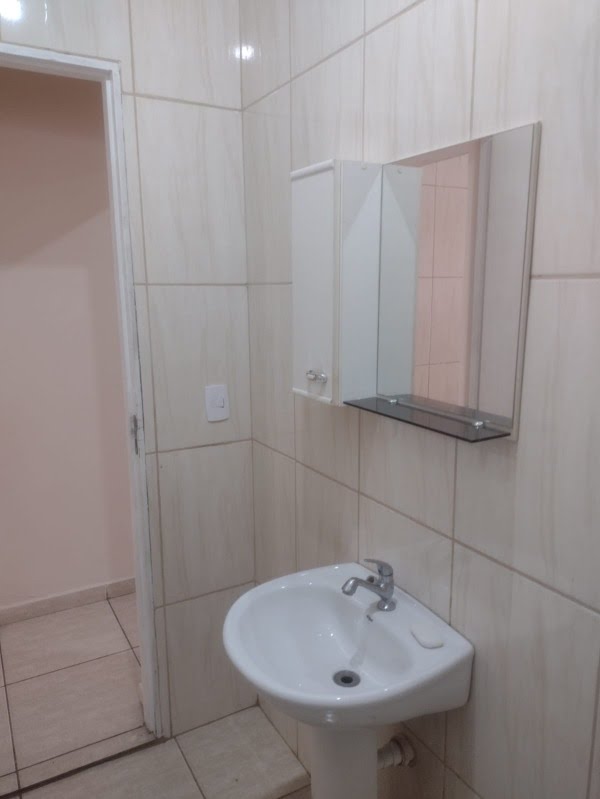 Foto 03