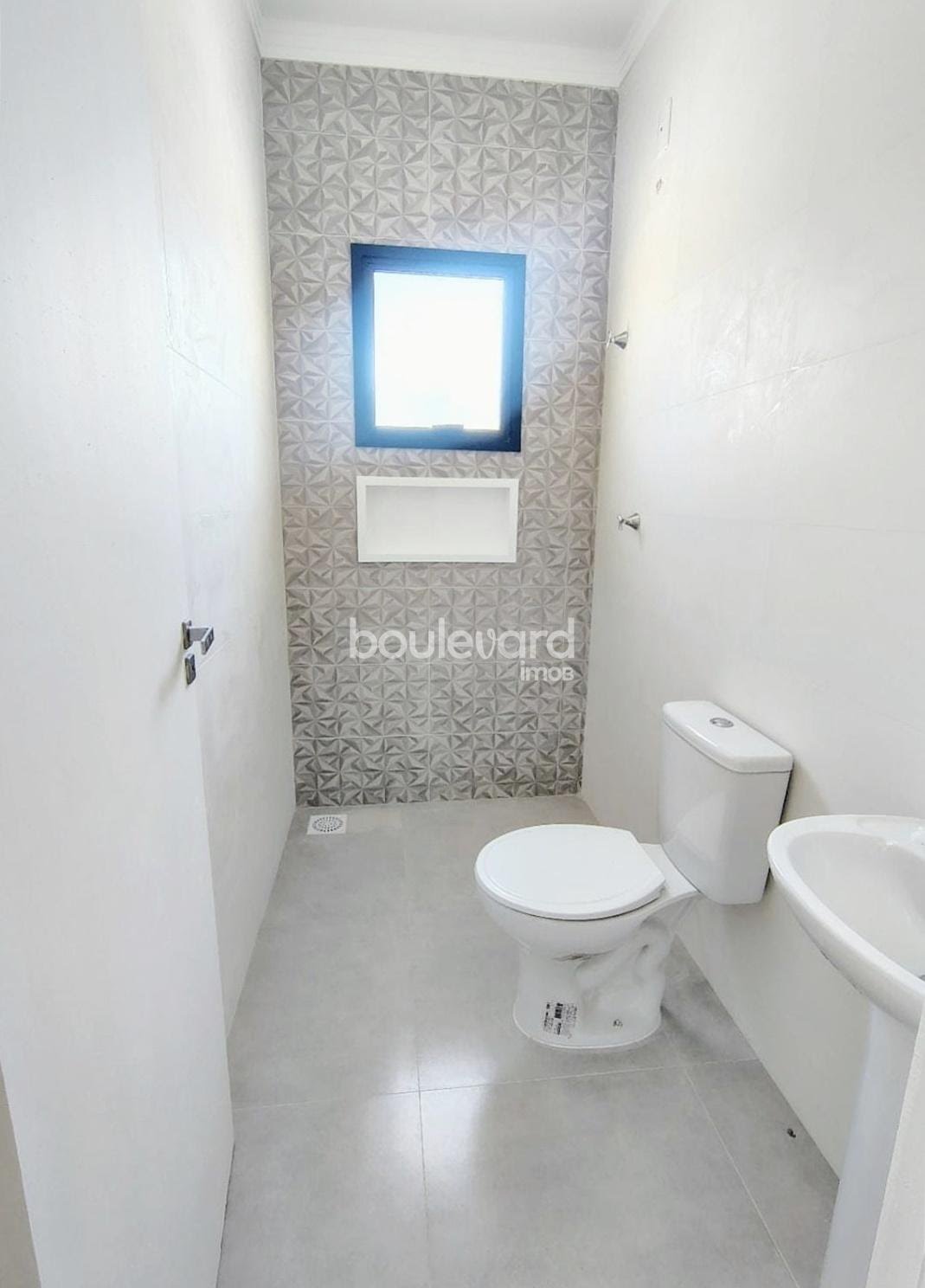 Casa à venda com 2 quartos, 1 suíte, 2 vagas e 65m² no Forquilhas, São José (SC) — foto 7 de 15