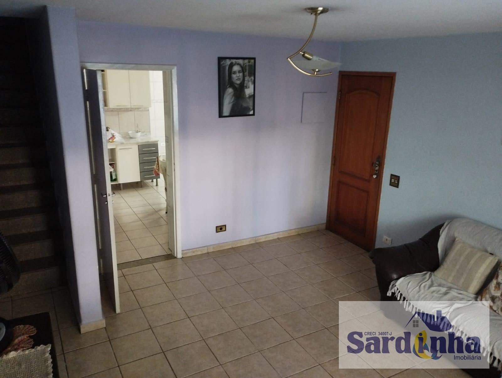 Apartamento à venda com 3 quartos, 1 suíte, 2 vagas e 141m² no Jardim Trussardi, São Paulo (SP) — foto 8 de 28