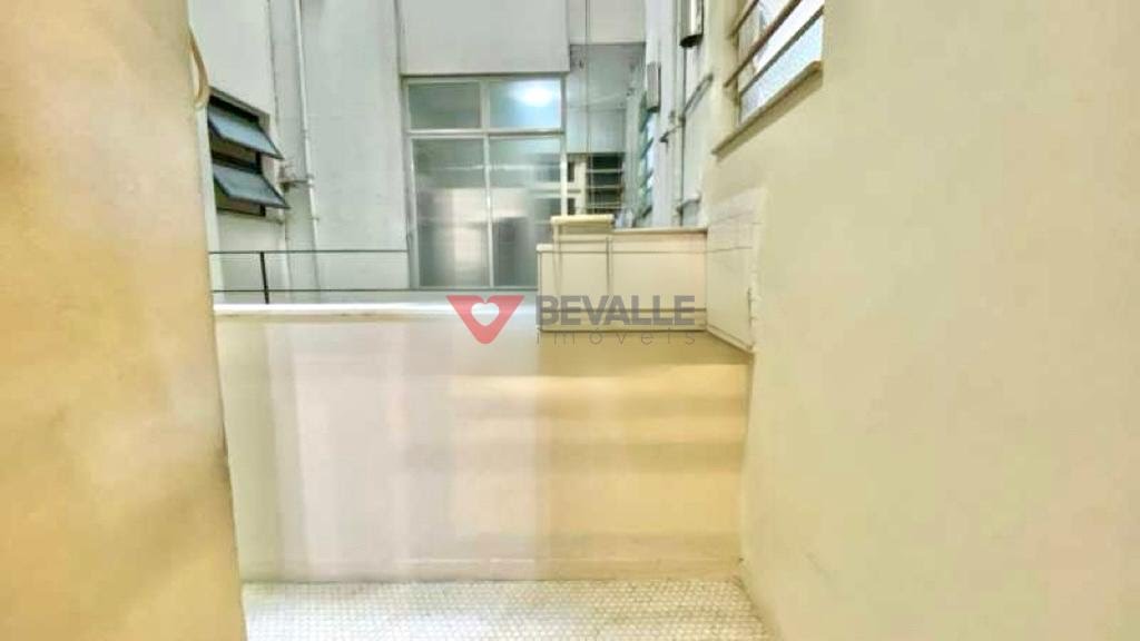 Apartamento à venda com 2 quartos, 1 suíte, 1 vaga e 68m² no Botafogo, Rio de Janeiro (RJ) — foto 25 de 30