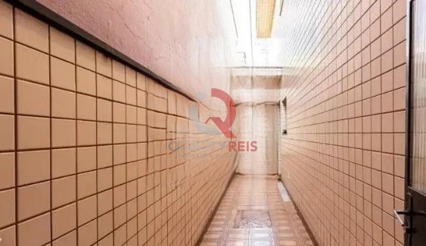 Sobrado, 3 quartos, 150 m² - Foto 13