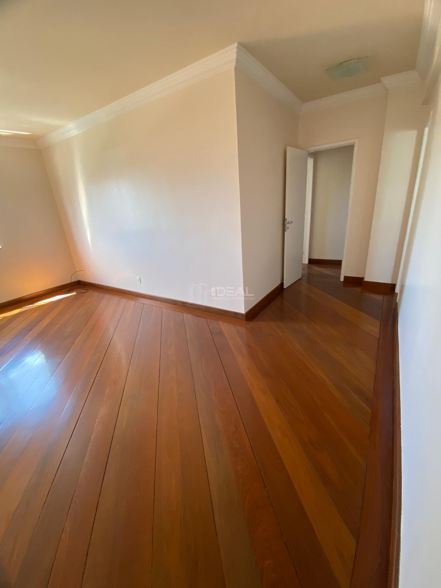 Apartamento à venda com 3 quartos, 2 suítes e 2 vagas no Pelinca, Campos dos Goytacazes (RJ) — foto 20 de 30