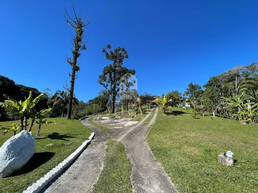 Foto 04