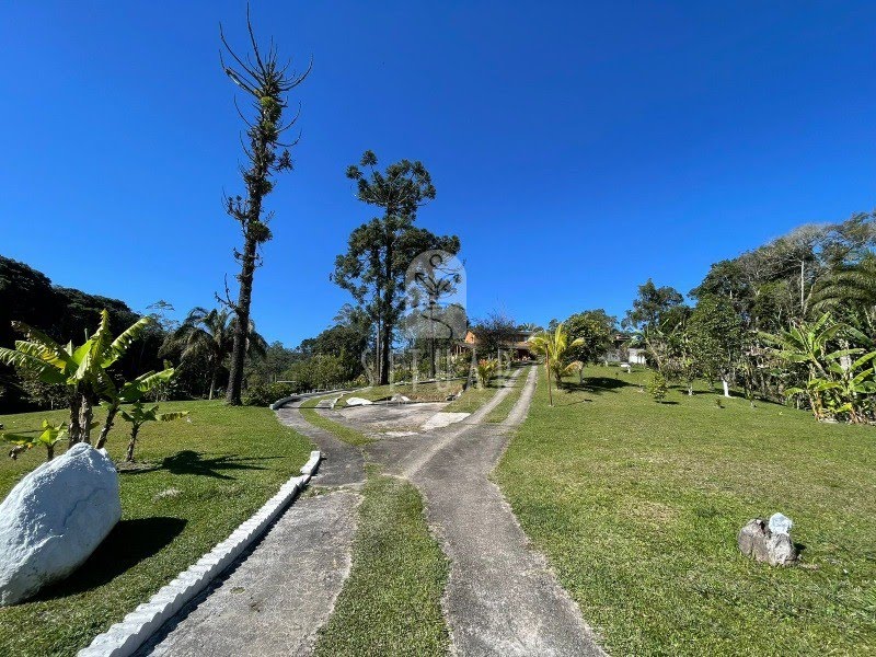 Foto 04