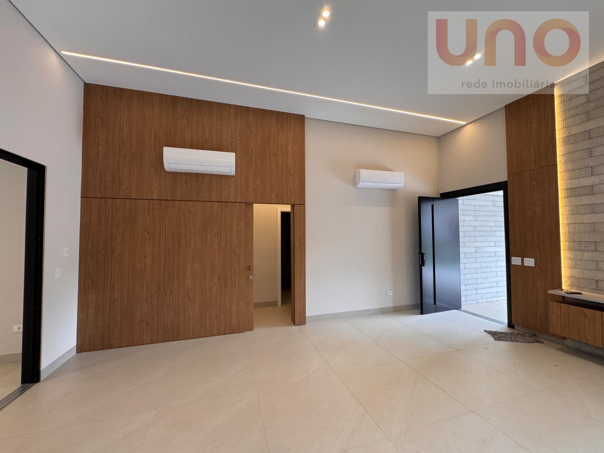 Casa à venda com 3 suítes, 2 vagas e 188m² no Parque dos Novos Estados, Campo Grande (MS) — foto 15 de 26