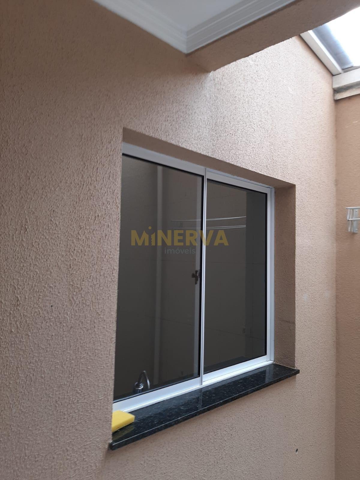 Casa à venda com 2 quartos, 3 suítes, 2 vagas e 55m² no Vila Ré, São Paulo (SP) — foto 13 de 30