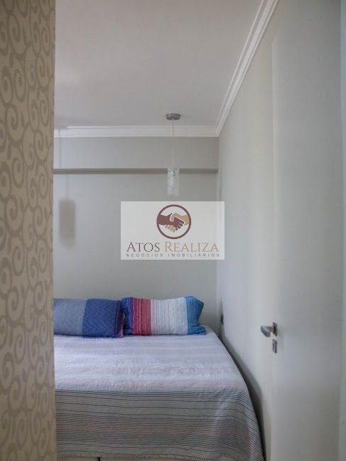 Apartamento à venda com 2 quartos, 1 banheiro, 1 vaga e 55m² no Campo Grande, São Paulo (SP) — foto 15 de 30