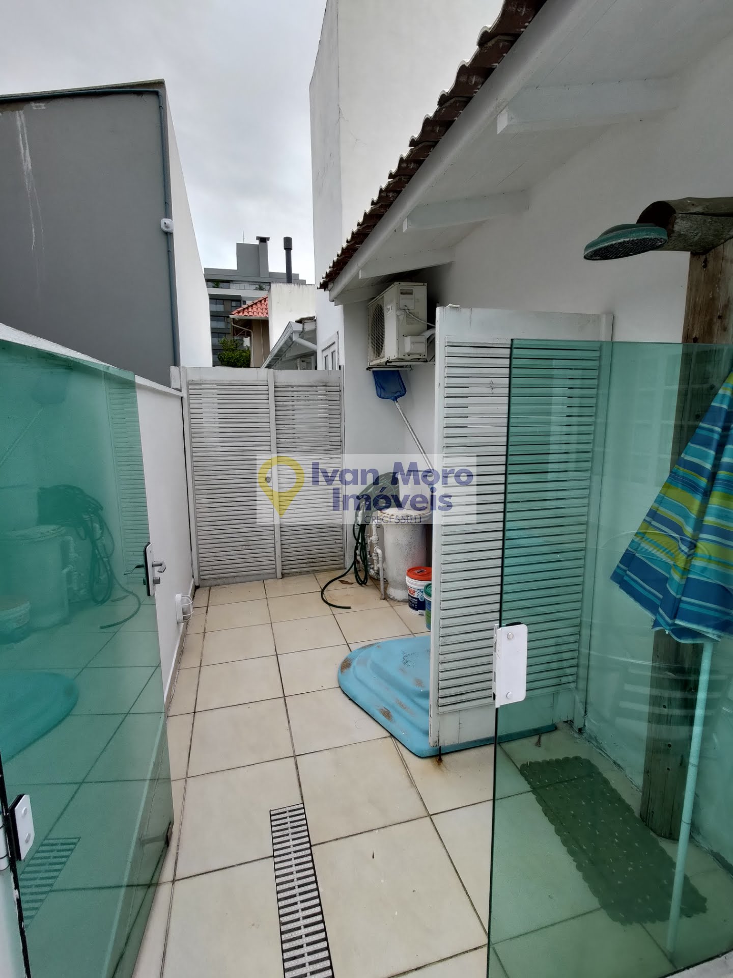 Casa à venda com 4 quartos, 4 suítes, 2 vagas e 200m² no Jurerê Internacional, Florianópolis (SC) — foto 6 de 30