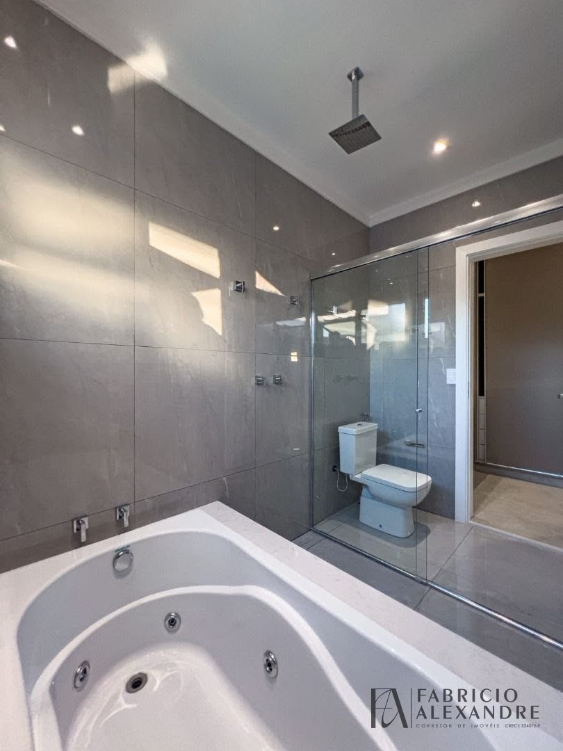 Casa à venda com 3 quartos, 1 suíte, 4 vagas e 153m² no Residencial Maria Júlia, São José do Rio Preto (SP) — foto 18 de 29