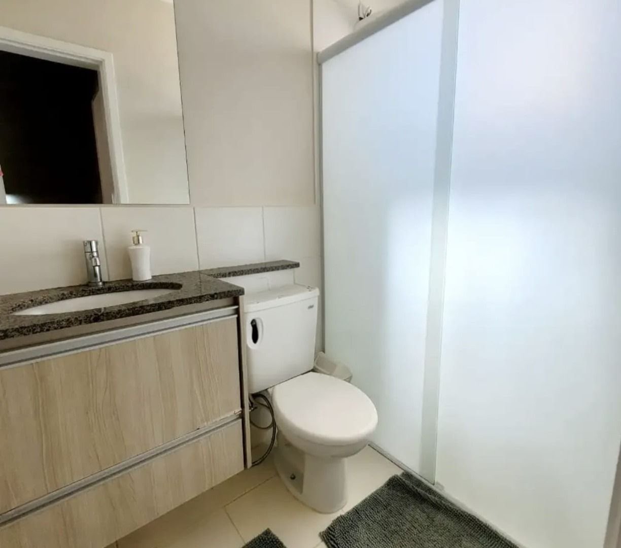 Casa à venda com 4 quartos, 1 suíte, 4 vagas e 162m² no Bonfim Paulista, Ribeirão Preto (SP) — foto 22 de 23