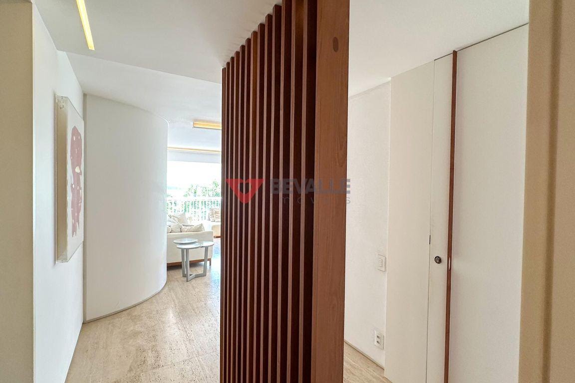 Apartamento à venda com 3 quartos, 3 suítes, 2 vagas e 175m² no Ipanema, Rio de Janeiro (RJ) — foto 28 de 30