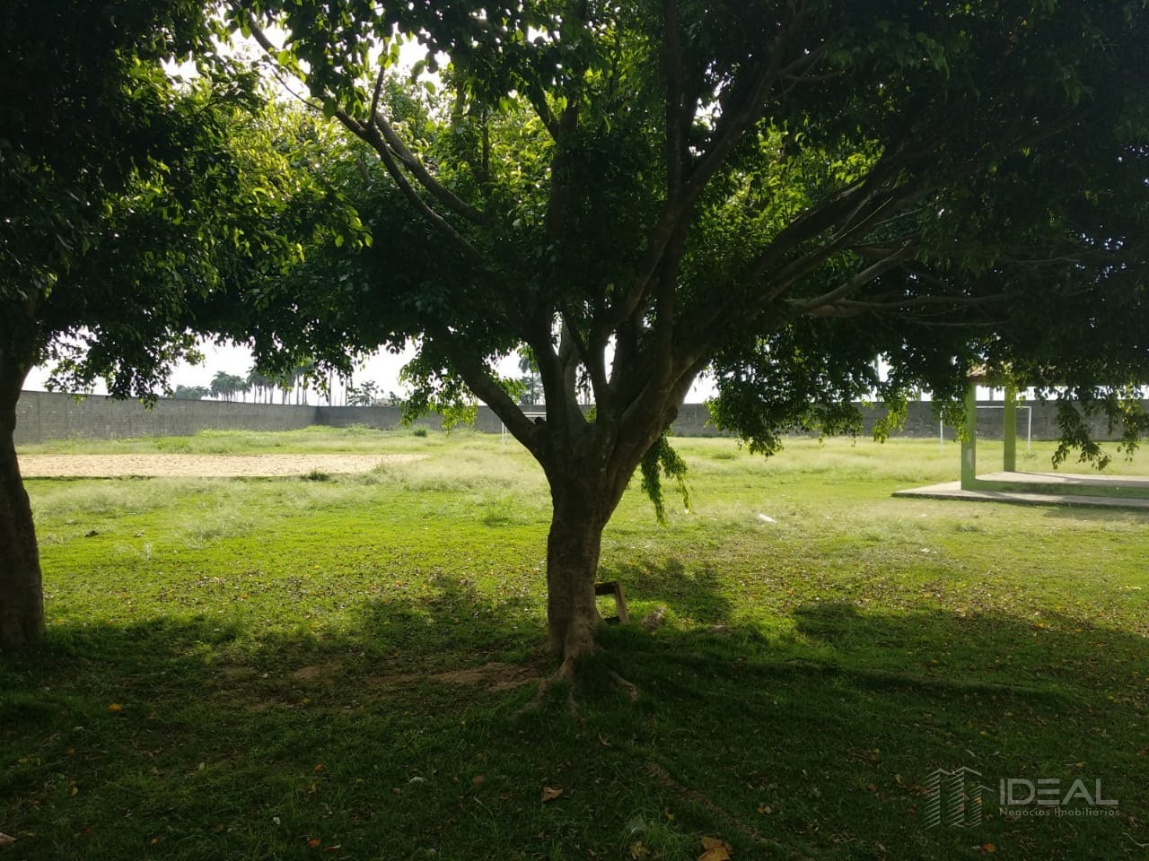 Apartamento à venda com 55m² no Parque Rodoviario, Campos dos Goytacazes (RJ) — foto 9 de 9