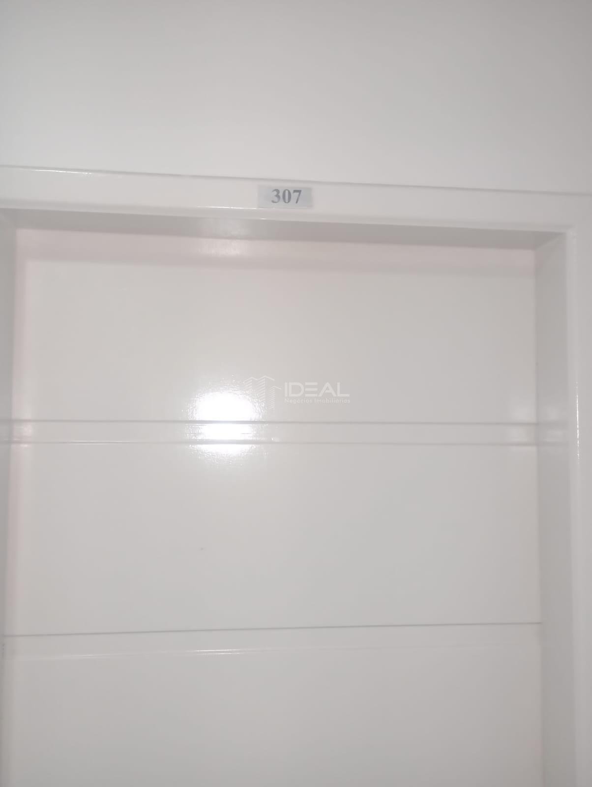 Apartamento à venda com 2 quartos, 2 banheiros, 2 vagas e 60m² no Parque João Seixas, Campos dos Goytacazes (RJ) — foto 12 de 14