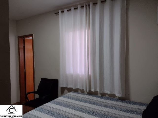 Foto 09