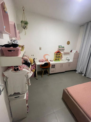 Casa à venda em Jardim Santana, Campinas | 3 dorms, 1 suíte