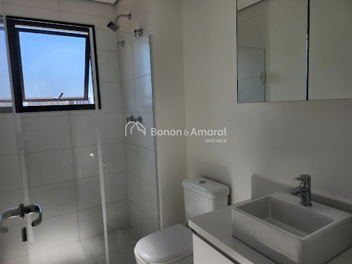 Apartamento, 2 quartos, 80 m² - Foto 23