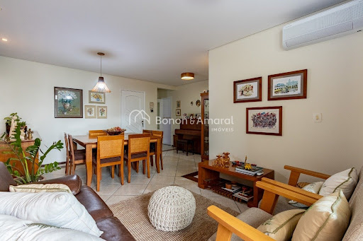 Apartamento, 3 quartos, 101 m² - Foto 13