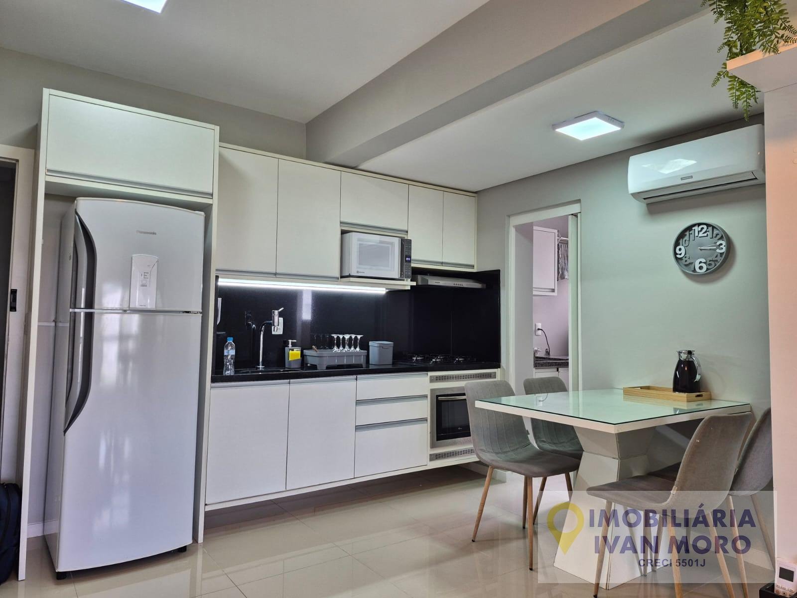 Apartamento à venda com 2 quartos, 1 suíte, 1 vaga e 74m² no Ingleses Norte, Florianópolis (SC) — foto 5 de 17