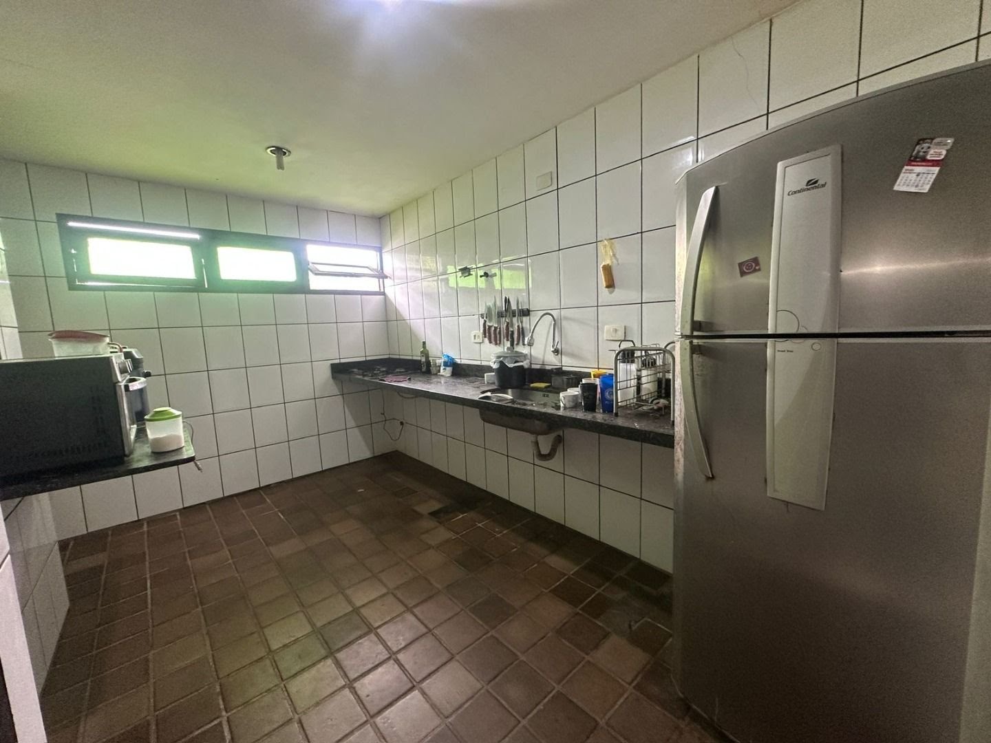 Casa para alugar com 3 quartos, 1 suíte, 4 vagas e 450m² no Candeias, Jaboatão dos Guararapes (PE) — foto 11 de 28