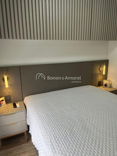 Apartamento, 2 quartos, 68 m² - Foto 21