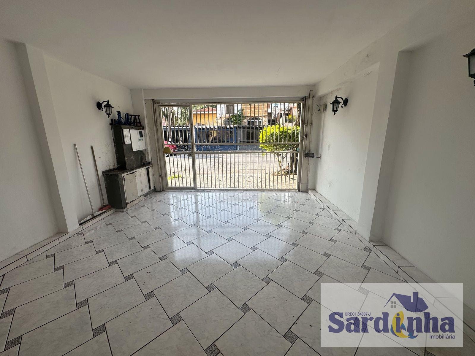 Apartamento à venda com 3 quartos, 2 suítes e 138m² no Jardim Colombo, São Paulo (SP) — foto 23 de 29