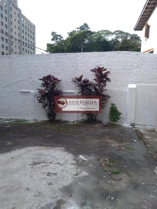 Casa à venda com 3 quartos, 3 banheiros, 3 vagas e 160m² no Santo Amaro, São Paulo (SP) — foto 3 de 19