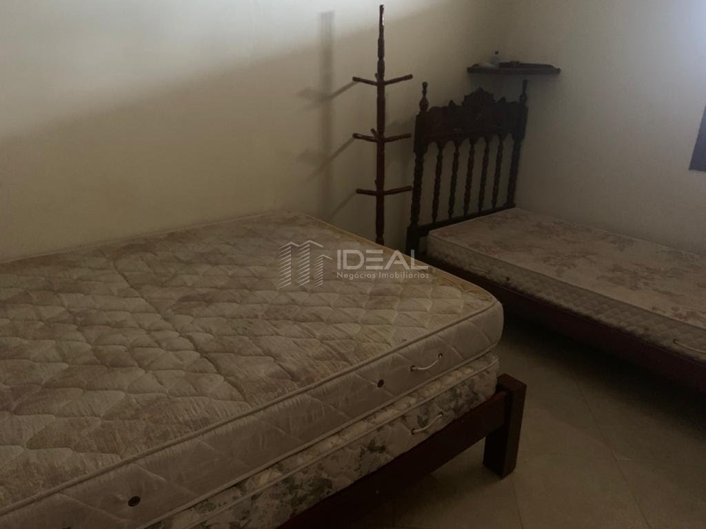 Casa à venda com 6 quartos, 4 banheiros, 4 vagas e 320m² no Grussaí, São João da Barra (RJ) — foto 19 de 30