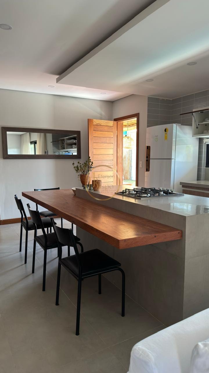 Casa para alugar com 3 quartos, 3 suítes, 2 vagas e 200m² no Estrada da Balsa, Porto Seguro (BA) — foto 19 de 30