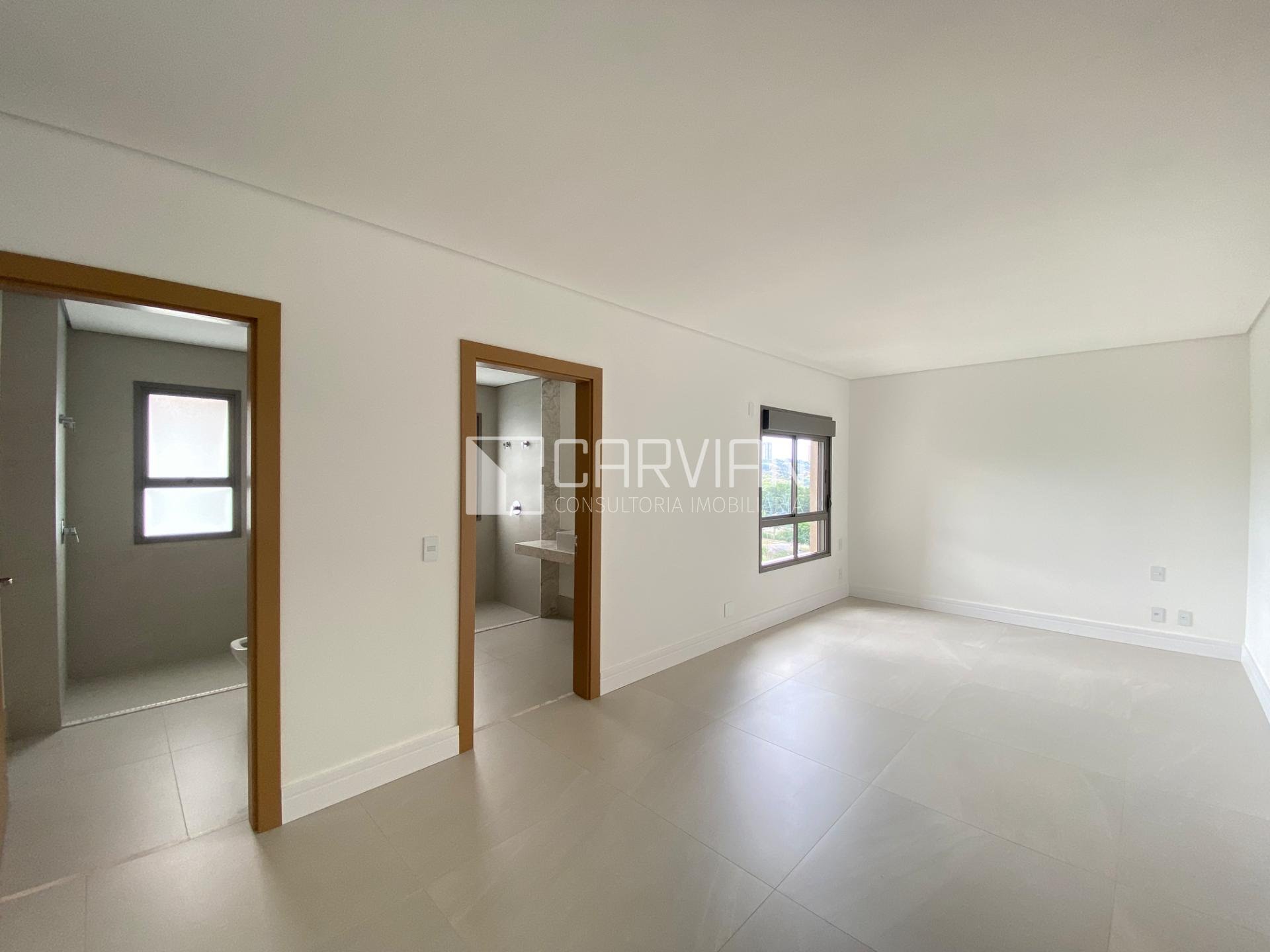 Apartamento à venda com 3 quartos, 3 suítes, 4 vagas e 227m² no Jardim Ilhas do Sul, Ribeirão Preto (SP) — foto 23 de 30
