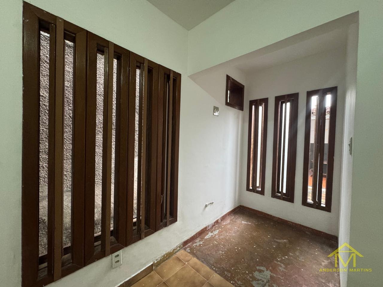 Casa à venda com 4 quartos, 2 banheiros, 2 vagas e 200m² no Centro de Vila Velha, Vila Velha (ES) — foto 14 de 20