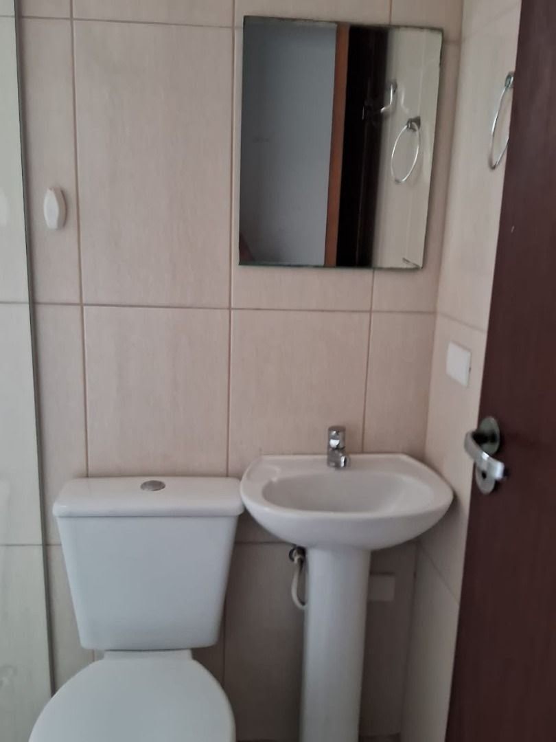 Sobrado, 3 quartos, 90 m² - Foto 10