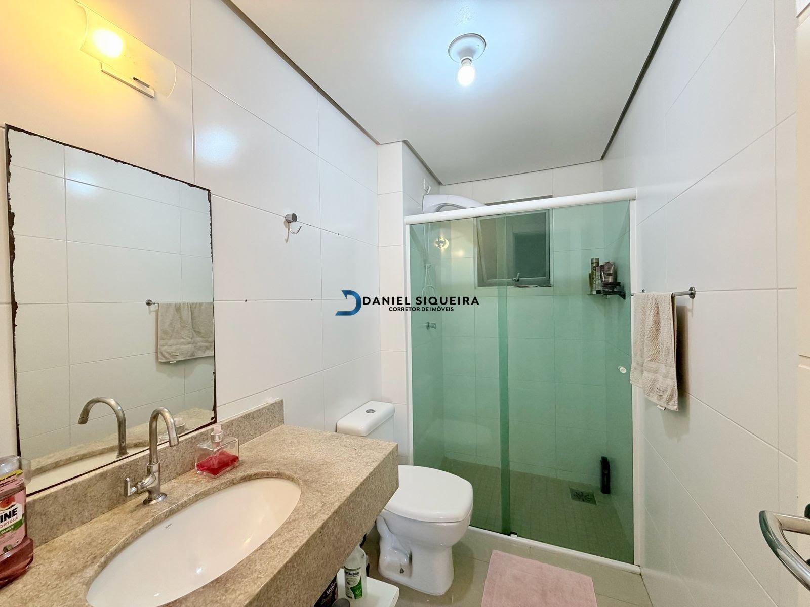 Apartamento à venda com 2 quartos, 1 banheiro, 1 vaga e 69m² no Praia João Rosa, Biguaçu (SC) — foto 21 de 22