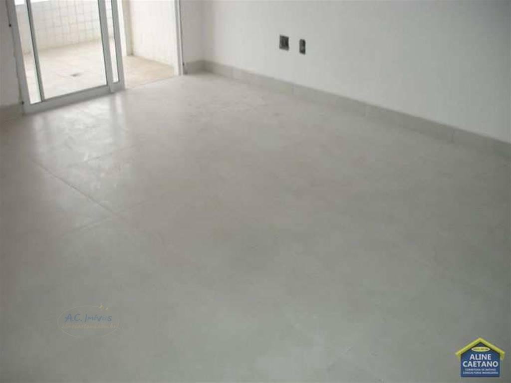 Apartamento à venda com 3 quartos, 1 suíte, 2 vagas e 162m² no Canto do Forte, Praia Grande (SP) — foto 15 de 20