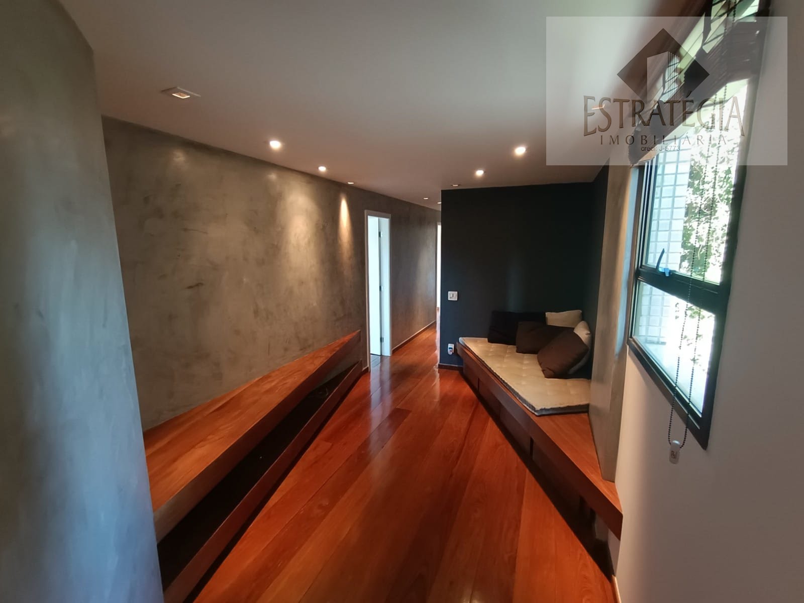 Apartamento à venda com 4 quartos, 2 suítes, 3 vagas e 250m² no Centro, Petrópolis (RJ) — foto 10 de 30