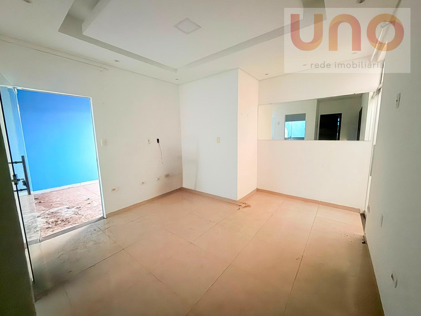 Casa à venda com 2 quartos, 1 suíte, 2 vagas e 117m² no Vila Anahy, Campo Grande (MS) — foto 4 de 13