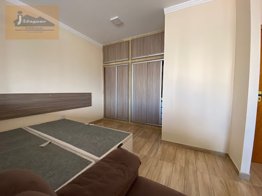 Apartamento Kitchenette/Studio em Jardim Terezópolis  -  Guarulhos