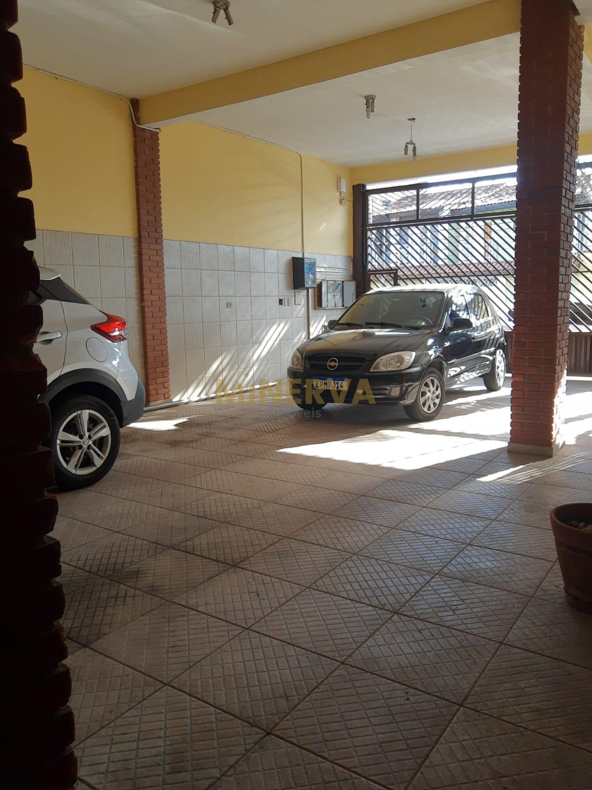 Casa à venda com 4 quartos, 2 suítes, 6 vagas e 387m² no Vila Matilde, São Paulo (SP) — foto 10 de 28
